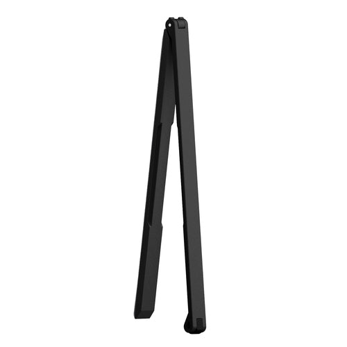 MP Monitor Stand