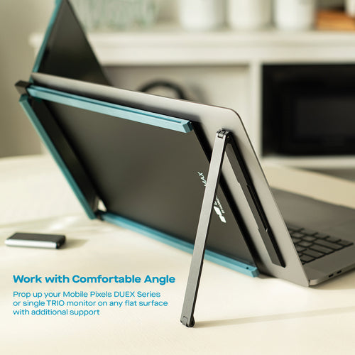 MP Monitor Stand