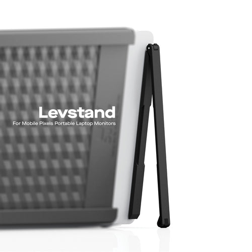 MP Monitor Stand