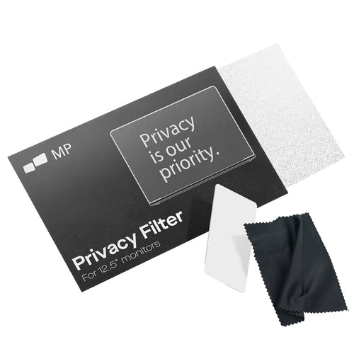 Screen Privacy Filter (13.3 In.)