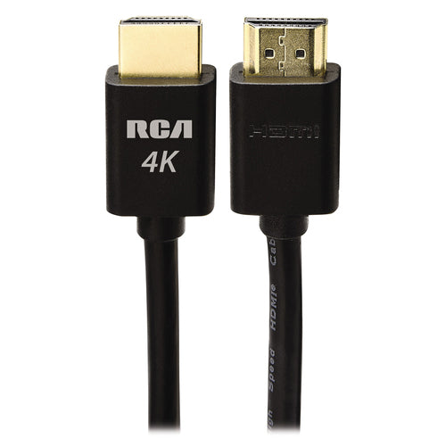 12FT DIG PLUS HDMI 2 HDMI