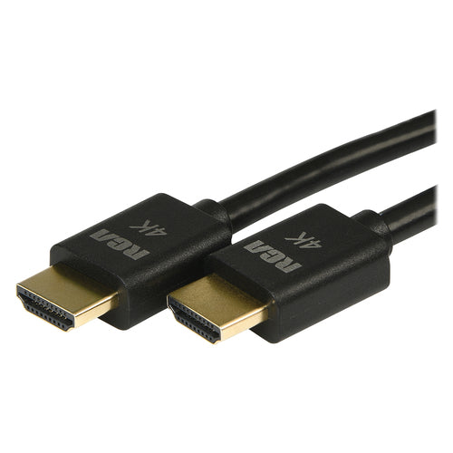 12FT DIG PLUS HDMI 2 HDMI