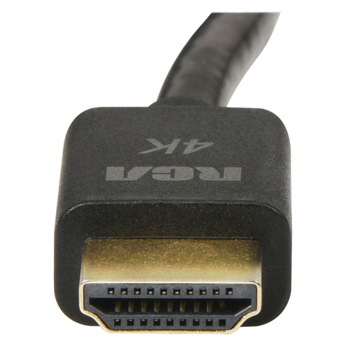 12FT DIG PLUS HDMI 2 HDMI