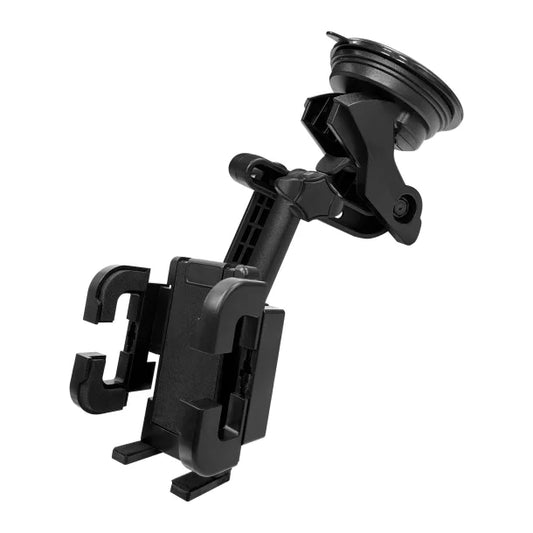 Grabber Grip with X-tra Reach Phone Mount