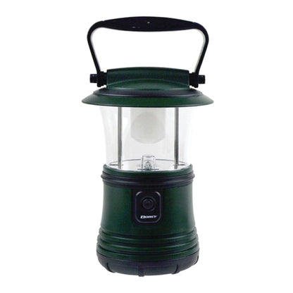 Dorcy 41-3103 400-Lumen Camping Lantern