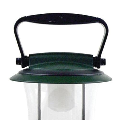 Dorcy 41-3103 400-Lumen Camping Lantern