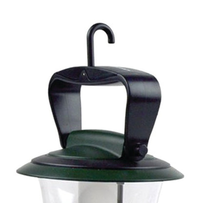 Dorcy 41-3103 400-Lumen Camping Lantern