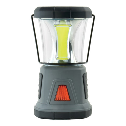 Dorcy 41-3119 2,000-Lumen Adventure Max Lantern