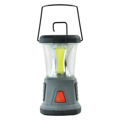 Dorcy 41-3119 2,000-Lumen Adventure Max Lantern