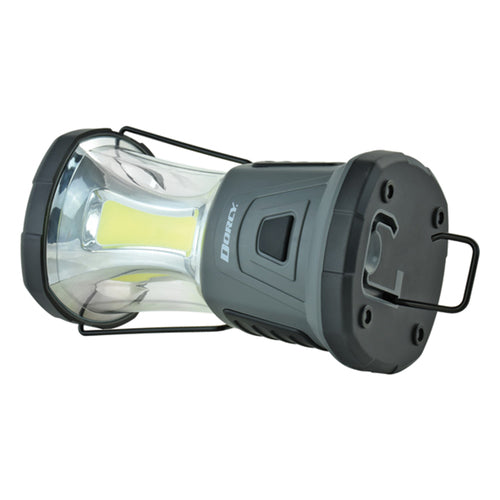 Dorcy 41-3119 2,000-Lumen Adventure Max Lantern