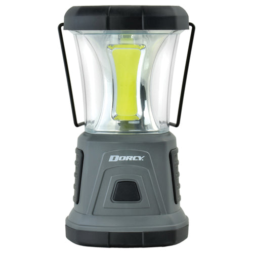 Dorcy 41-3119 2,000-Lumen Adventure Max Lantern