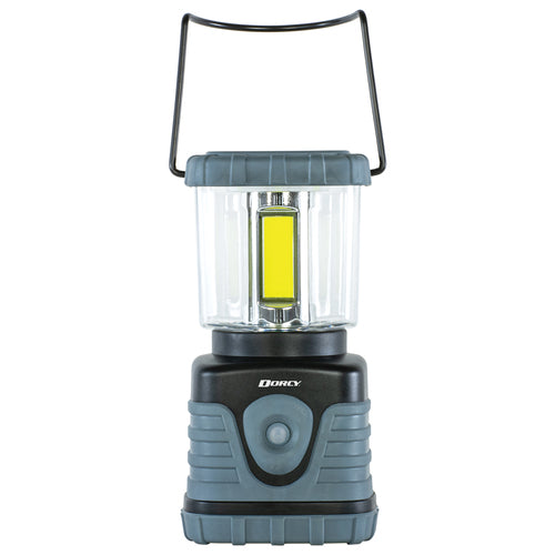 Dorcy 41-3120 Adventure Max 3,000-Lumen Outdoor Lantern