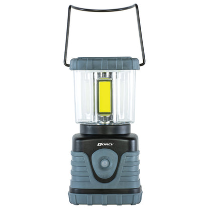 Dorcy 41-3120 Adventure Max 3,000-Lumen Outdoor Lantern