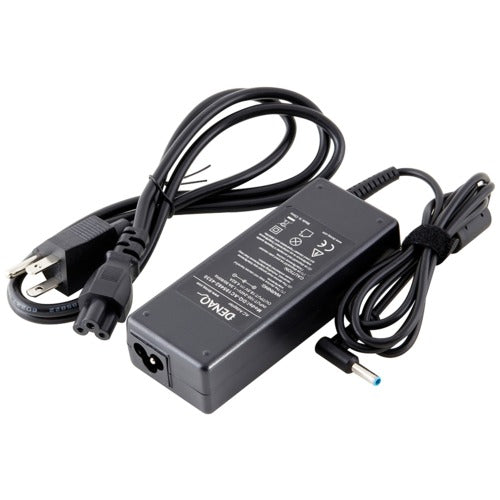 Denaq DQ-AC195462-4530 Replacement AC Adapter