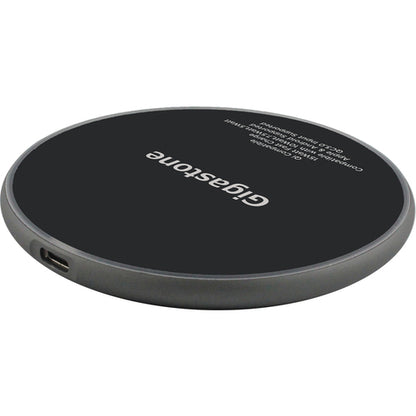 Certified Fast Wireless Charging Pad