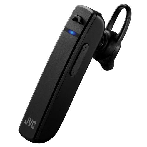 In-Ear Bluetooth(R) Single-Ear Mono Headset w/Microphone