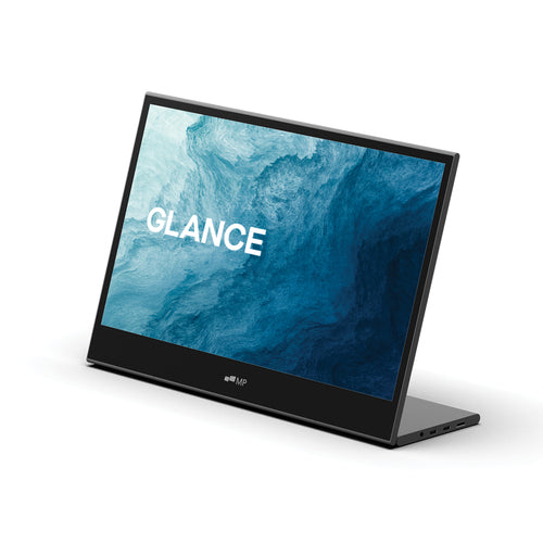 MP Glance 16-Inch Portable Monitor