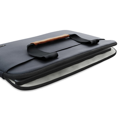 MP 15.6-Inch Laptop Sleeve