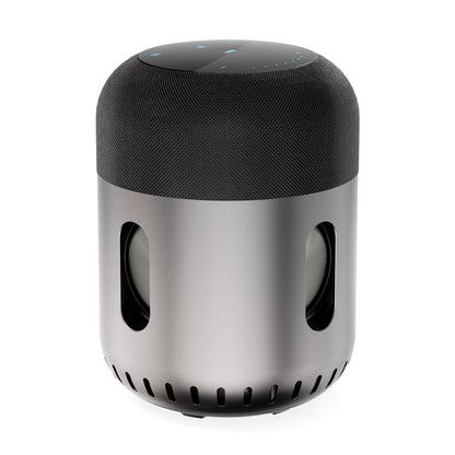 MP Kapsule 100-Watt-Max Portable 360° Speaker