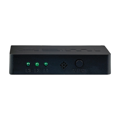 HDMI SWITCH 3 IN 1 OUT