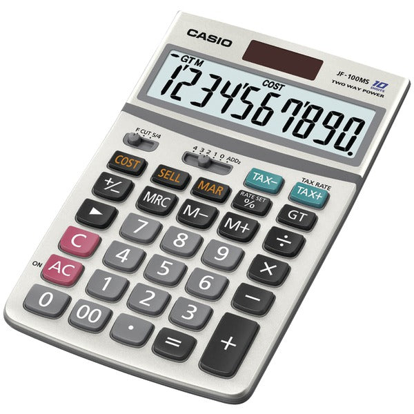 Solar Calculator