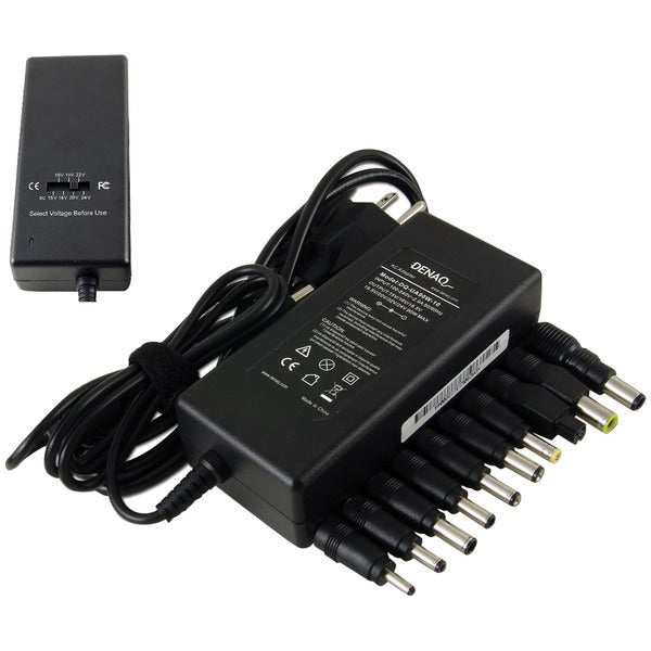 DQ-UA90W-10 AC Adapter