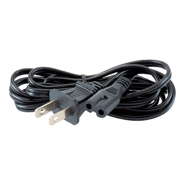 Universal Replacement Power Cord, 6ft