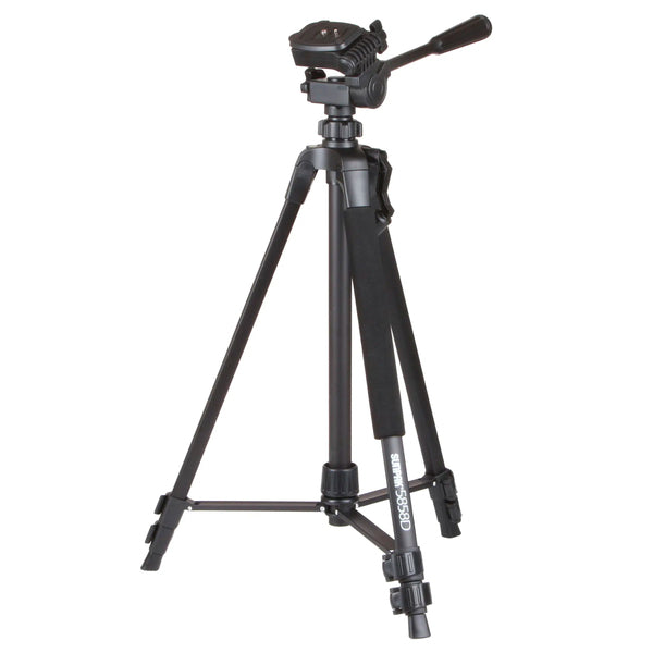 Photo/Video Tripod