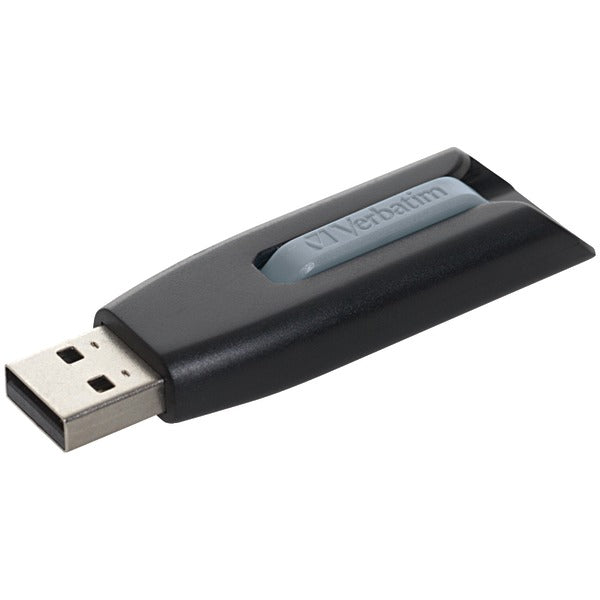 SuperSpeed USB 3.0 V3 Drive (8GB)