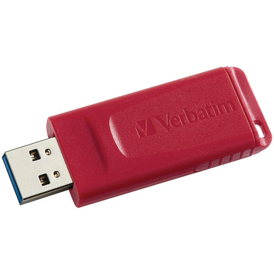 USB Flash Drive (32GB)