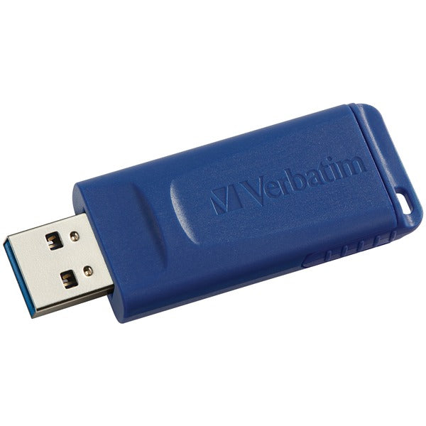 USB Flash Drive (8 GB)